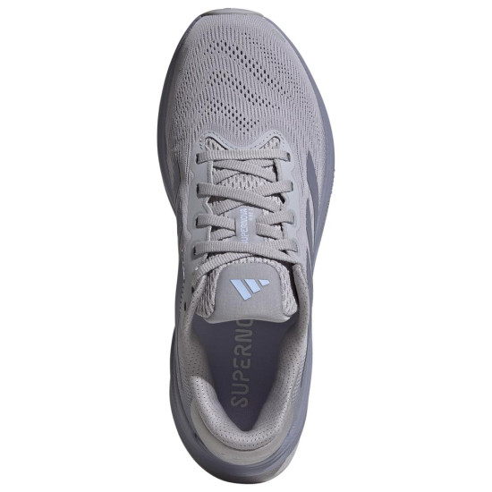 Adidas Supernova Rise 2 W